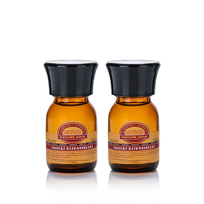 舟山市皮膜瞬间修复精华