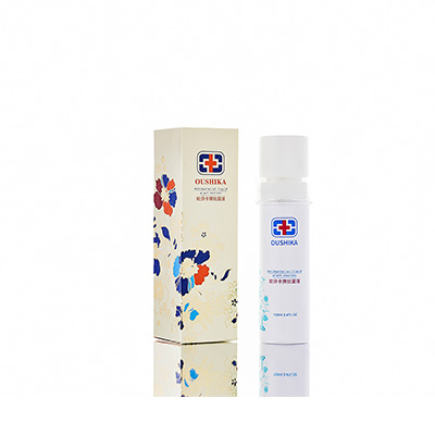 舟山市抗菌防护喷雾