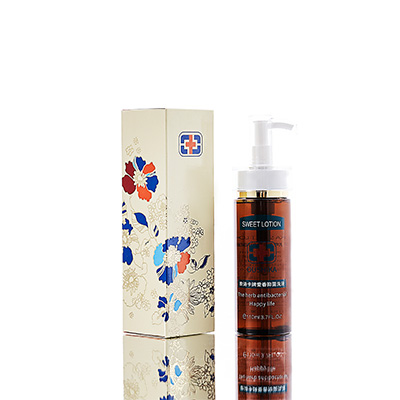 男女外阴洗液舟山市