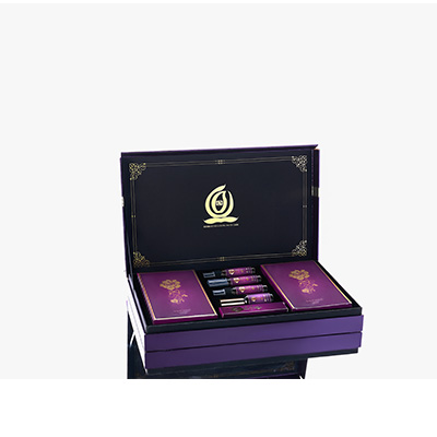 舟山市气血能量海底轮