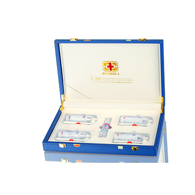 恢复自洁系统套舟山市