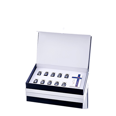 私密回春抗衰紧致套舟山市