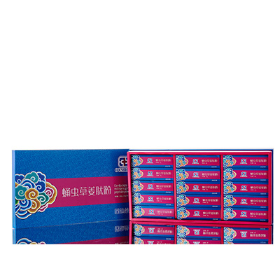 舟山市调经养气汤