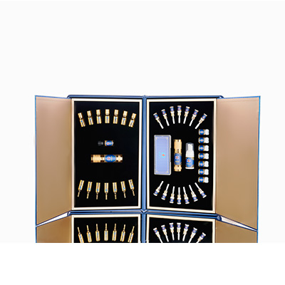 舟山市7D私密抗衰养护套