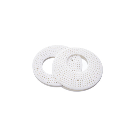 能量胸贴舟山市