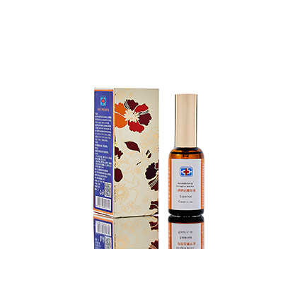 舟山市湿寒酸痛一滴通