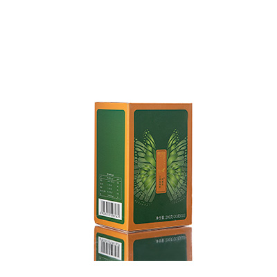 舟山市女生最爱三清粉