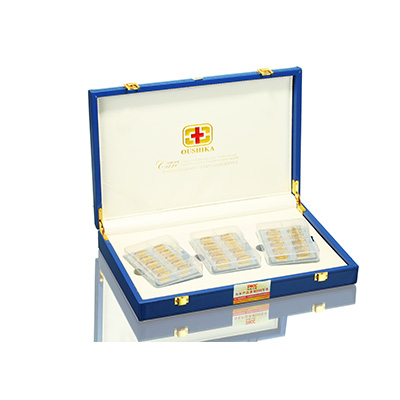 盆腔排毒修复套舟山市