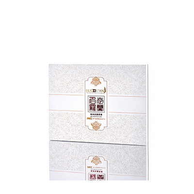 舟山市产后阴道免疫恢复套