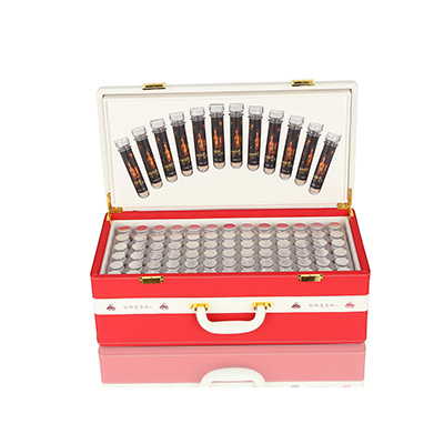 舟山市产后卵巢回春套