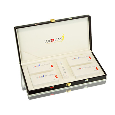 舟山市产后恢复自洁系统套