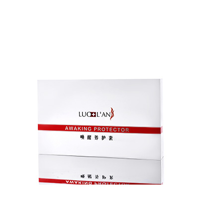 舟山市气血能量海底轮.外盆底肌修复套