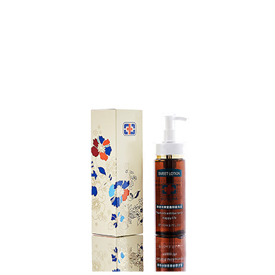 舟山市男女外阴洗液