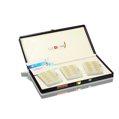 舟山市产后盆腔修复套