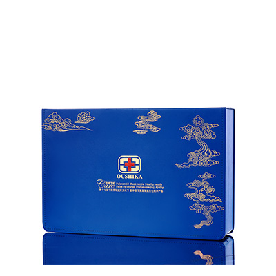 舟山市产后深度盆底抗衰套