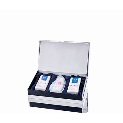 舟山市阴道抑菌护理套盒