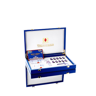 养芯修复综合版舟山市