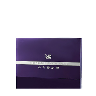 气血能量海底轮舟山市